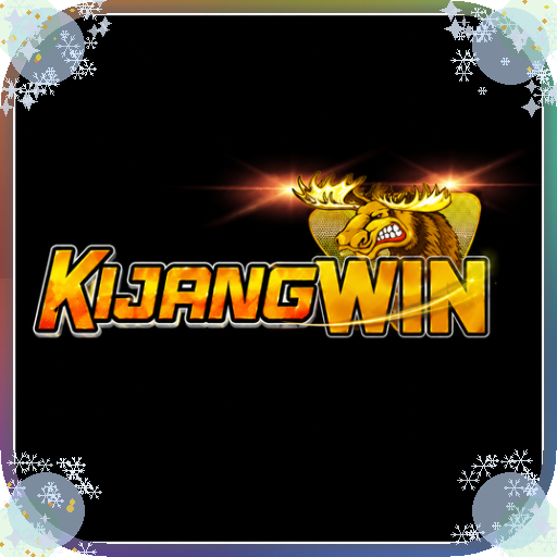 kijangwin — galeri pratinjau Resmi APK